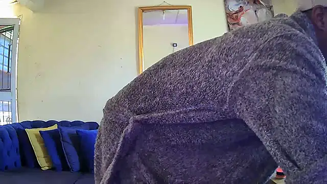 TheeBigPump online show from 7, 3, 2026