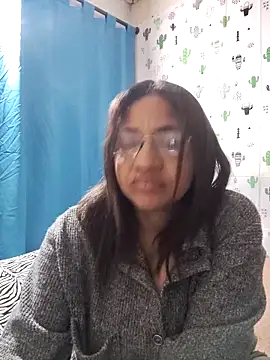 Avannay online show from 16, 10, 2025