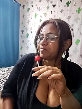 Avannay online show from 27, 11, 2025