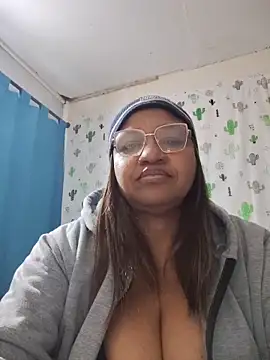 Avannay online show from 18, 6, 2026