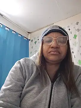 Avannay online show from 8, 7, 2026
