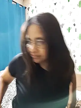 Avannay online show from 2, 10, 2025