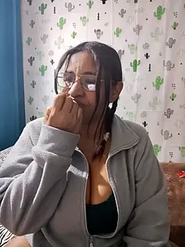 Avannay online show from 27, 9, 2025