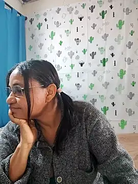 Avannay online show from 17, 9, 2025