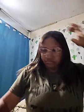 Avannay online show from 8, 3, 2026