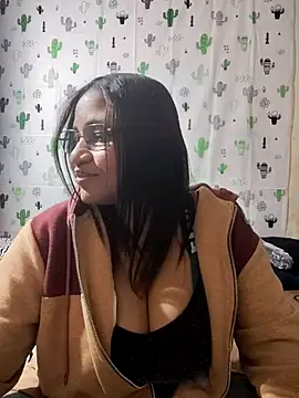 Avannay online show from 11, 9, 2025