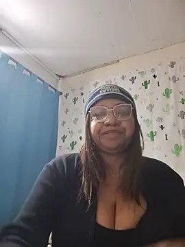 Avannay online show from 25, 6, 2026