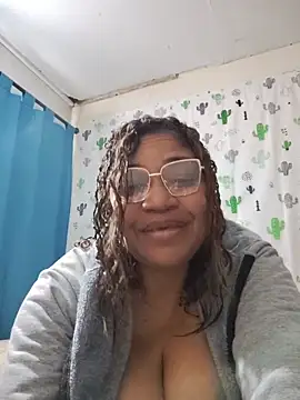 Avannay online show from 19, 5, 2026