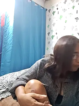 Avannay online show from 23, 11, 2025