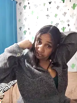 Avannay online show from 23, 9, 2025