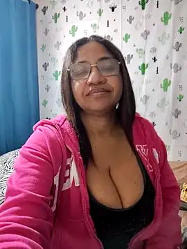 Avannay online show from 8, 10, 2025