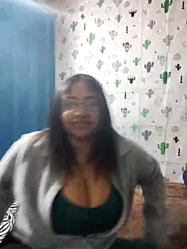 Avannay online show from 9, 9, 2025