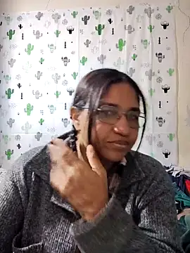 Avannay online show from 14, 9, 2025