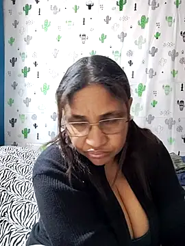 Avannay online show from 26, 9, 2025