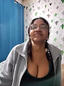 Avannay online show from 25, 9, 2025