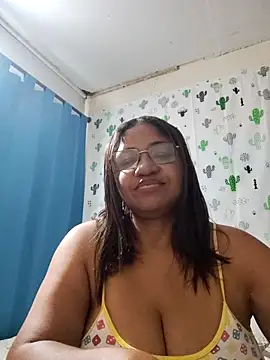 Avannay online show from 24, 2, 2026