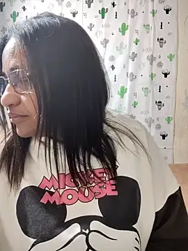 Avannay online show from 2, 10, 2025