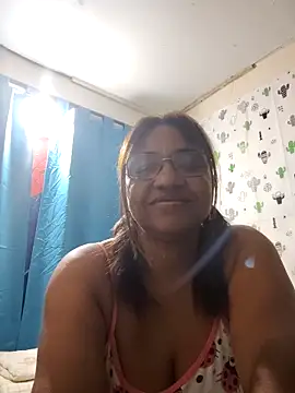 Avannay online show from 4, 2, 2026