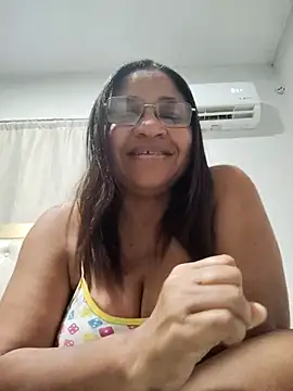 Avannay online show from 26, 10, 2025