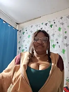 Avannay online show from 19, 3, 2026