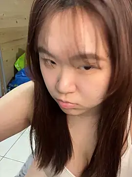 a-yuan028 online show from 9, 10, 2025