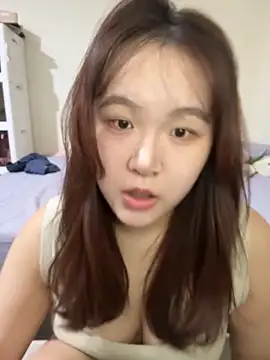 a-yuan028 online show from 30, 9, 2025