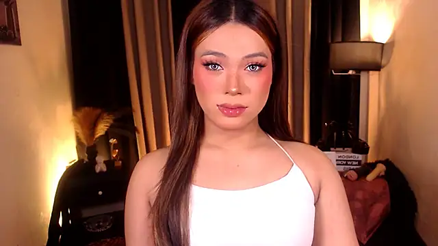 IamRaeganDolls69 online show from 22, 2, 2026