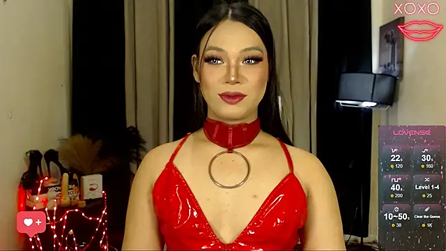 IamRaeganDolls69 online show from 8, 11, 2025