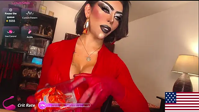 heramassivecockts online show from 3, 6, 2026