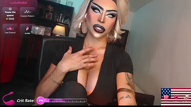 heramassivecockts online show from 6, 6, 2026