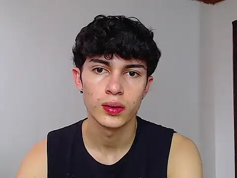 john vichenso online show from 1, 10, 2025