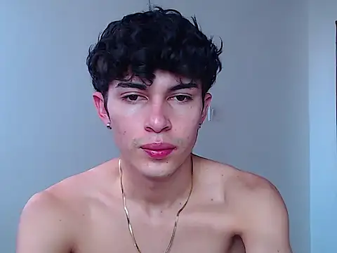 john vichenso online show from 2, 10, 2025