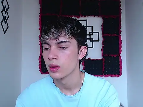 john vichenso online show from 25, 2, 2026