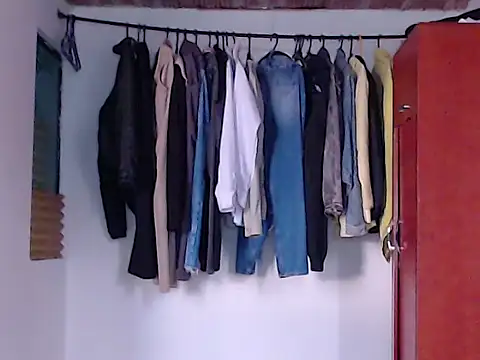 john vichenso online show from 12, 9, 2025