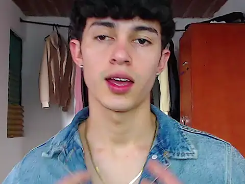 john vichenso online show from 19, 9, 2025