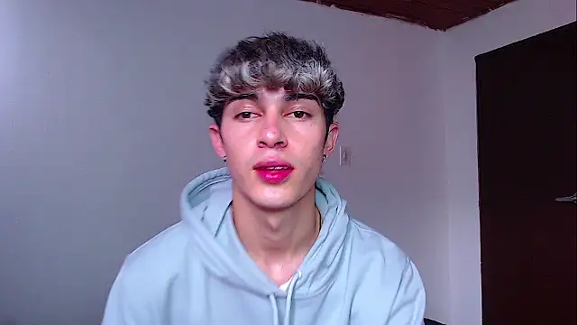 john vichenso online show from 4, 12, 2025