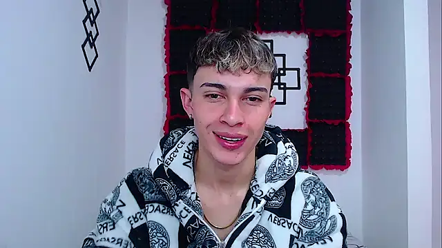 john vichenso online show from 8, 1, 2026