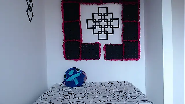 john vichenso online show from 5, 2, 2026