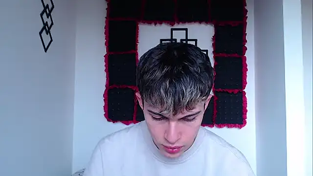 john vichenso online show from 10, 2, 2026