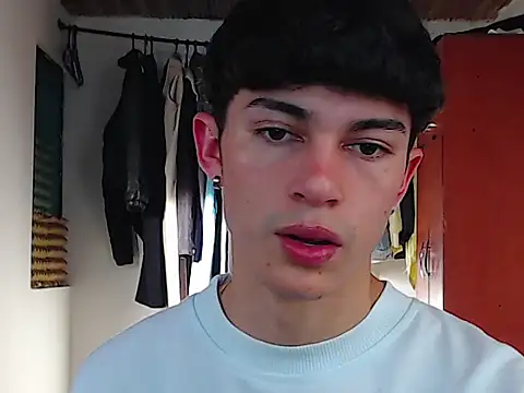 john vichenso online show from 11, 9, 2025