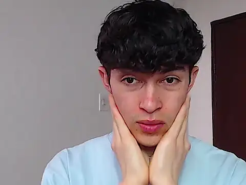 john vichenso online show from 24, 9, 2025