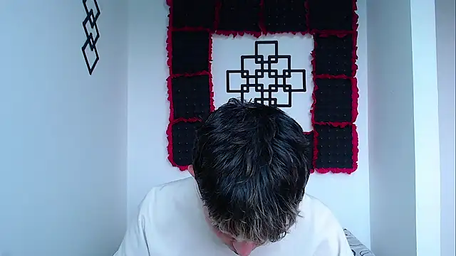 john vichenso online show from 9, 1, 2026