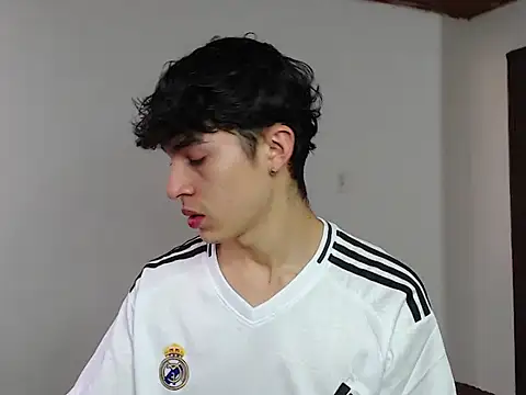 john vichenso online show from 26, 9, 2025