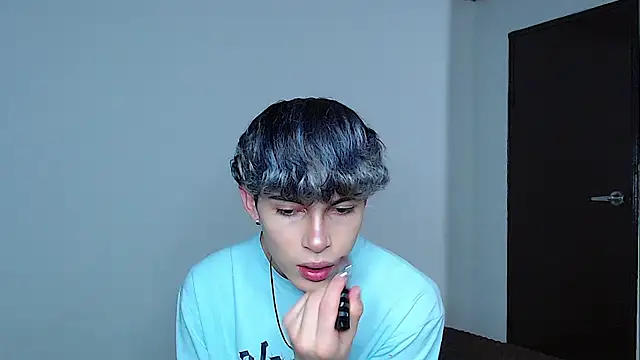 john vichenso online show from 11, 11, 2025