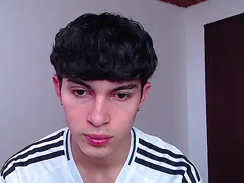 john vichenso online show from 25, 9, 2025