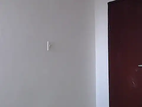 john vichenso online show from 23, 9, 2025