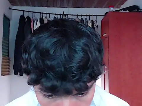 john vichenso online show from 15, 9, 2025