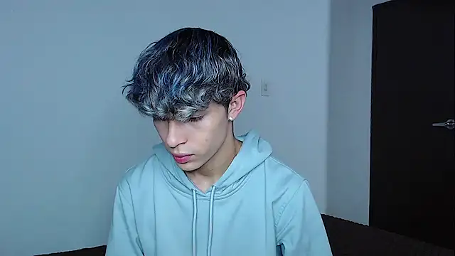 john vichenso online show from 21, 11, 2025