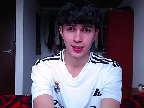 john vichenso online show from 16, 9, 2025