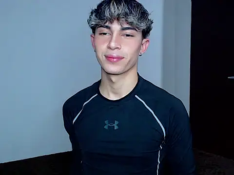 john vichenso online show from 23, 10, 2025